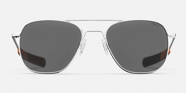 Aviator II - Upgraded Aviators | Randolph USA