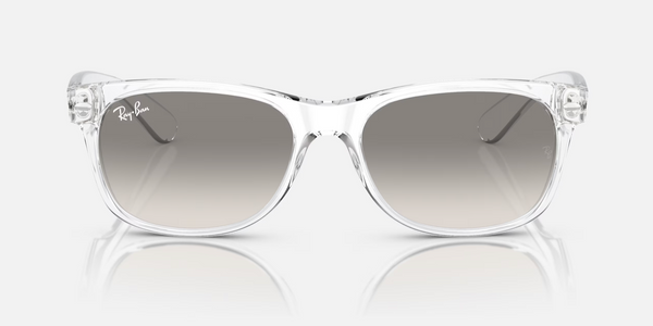 Ray-Ban　New Wayfarer Classic RF2132F Ray-Ban RB2132 New Wayfarer Classic Sunglasses | LensCrafters