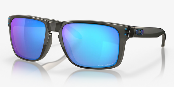 OAKLEY HOLBROOK XL SUNGLASSES - Flight Sunglasses