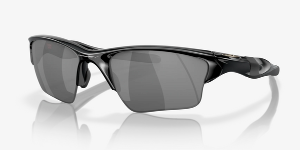 OAKLEY HALF JACKET OO9154 SUNGLASSES Flight Sunglasses