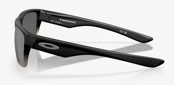OAKLEY TWOFACE SUNGLASSES - Flight Sunglasses