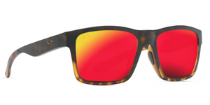 Maui Jim The Flats 897 Sunglasses