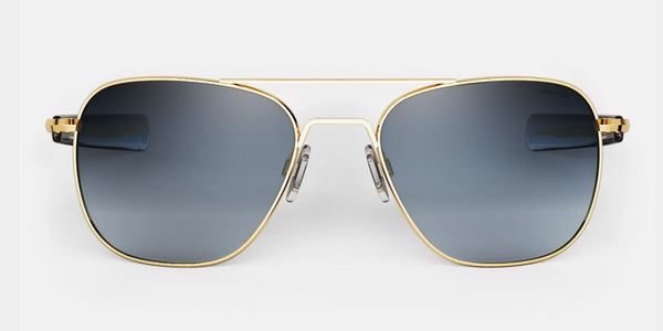 Randolph Engineering Force Sunglasses Randolph Engineering Aviator