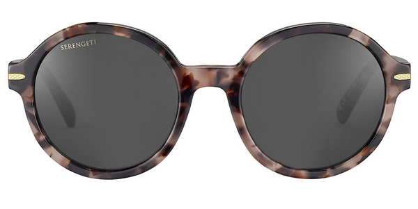 Serengeti Joan Single Vision Prescription Sunglasses
