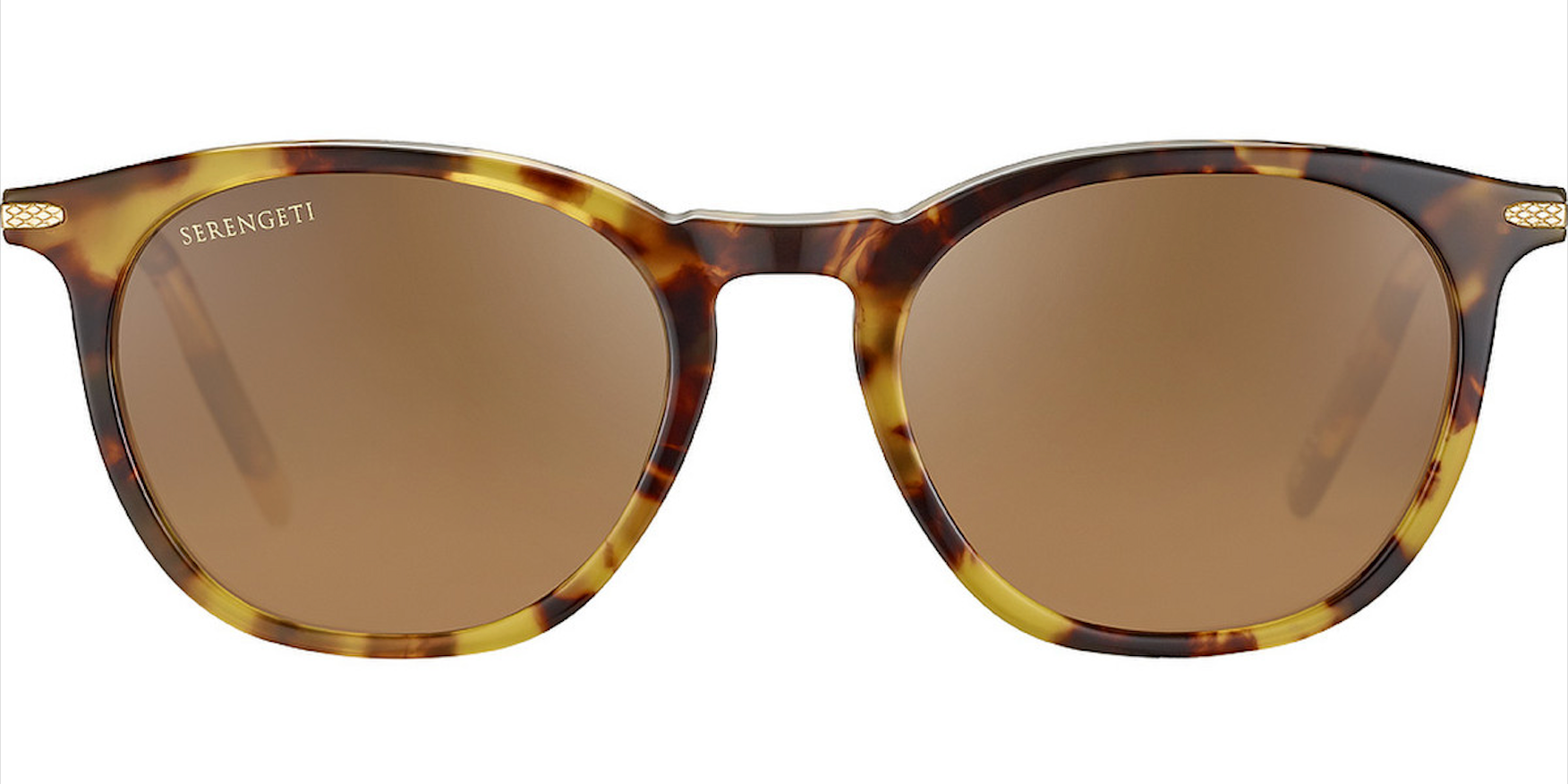 Serengeti Arlie Sunglasses