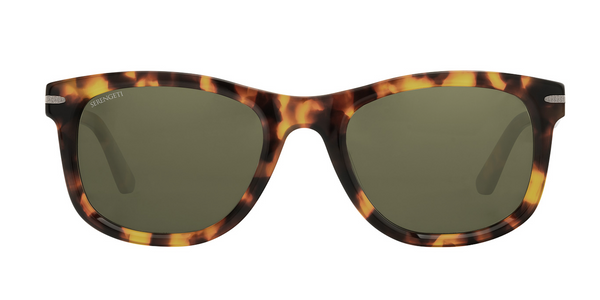 Serengeti_Danny_Shiny_Classic_ Serengeti_Danny_Shiny_Classic_