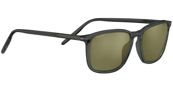Serengeti_Lenwood_Sunglasses_S
