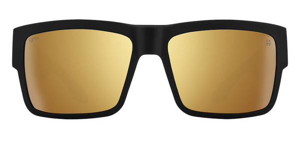 Spy cyrus polarized sunglasses online