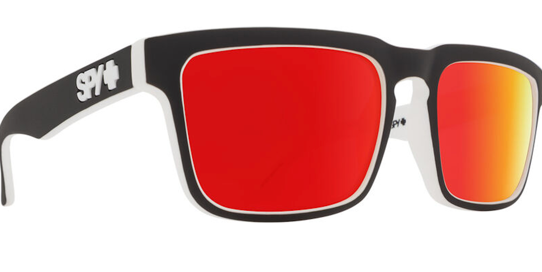 Spy Optics Helm Sunglasses