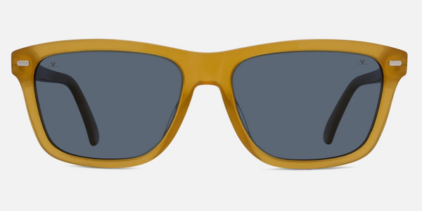 Vuarnet Belvedere 15 Sunglasses - Flight Sunglasses