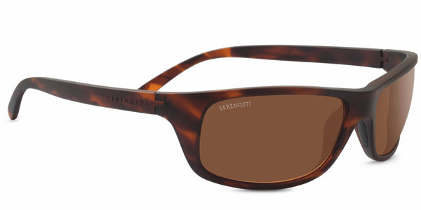 Serengeti Bormio Sunglasses -MODELS: SS009001, SS009002