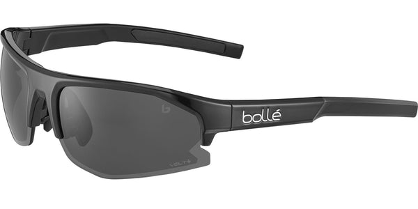 Bolle Bolt 2.0 S Sunglasses: BS004007, BS004005, BS004003