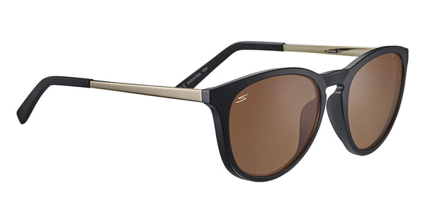 サングラス SERENGETI Serengeti - BRAWLEY - ss556004 (BRAWLEY SS556004) serengeti-brawley-ss556001-01.