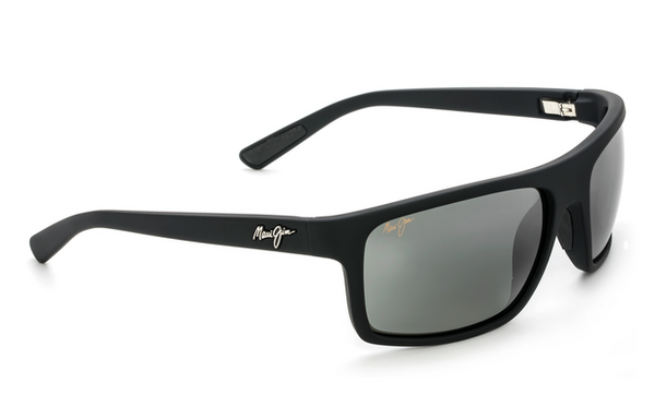 Maui jim deals 746
