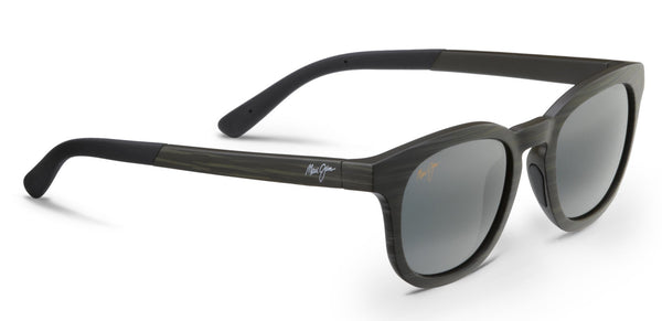 Maui jim 737 deals