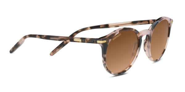 サングラス SERENGETI Serengeti - LEONORA - ss028002 (LEONORA SS028002) Leonora-883933_600x.jpg?v=