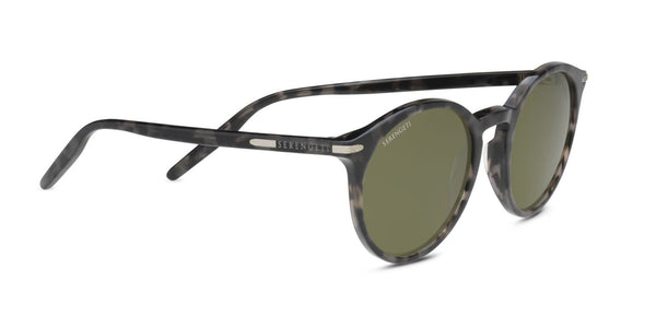 Serengeti Leonora Sunglasses