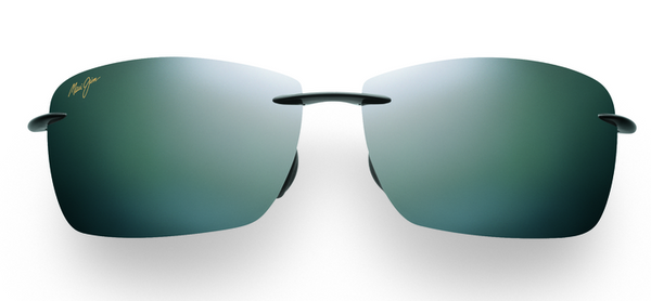 Maui jim outlet 423