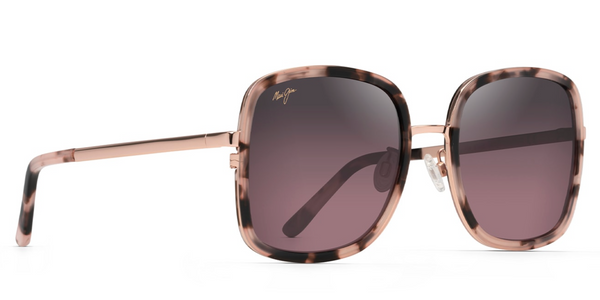 U-Ma 2023 John Deere XUV865M for Sale - CloudStore