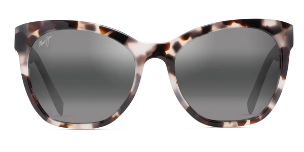 MauiJimAluluSunglassesWhiteTok