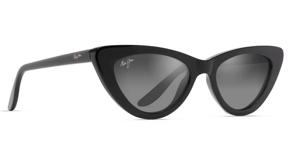 Maui Jim Lychee 891 Sunglasses: RS891-09, DSB891-02A, GS891-02