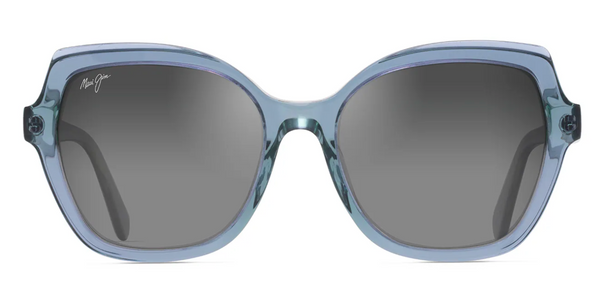 Maui Jim Mamane Sunglasses: Models: GS883-02, GS883-03, HS883-10