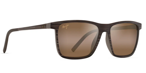 Maui Jim Mens Cheap Sunglasses Polarized Maui Jim One Way Readers