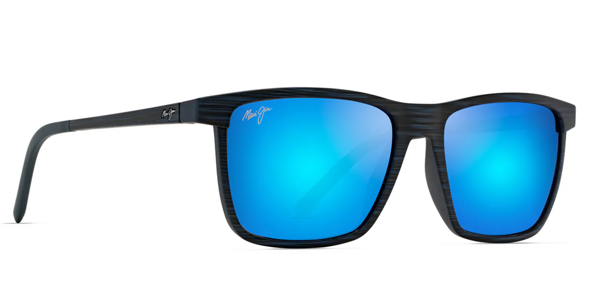 Maui Jim One Way 875 Sunglasses