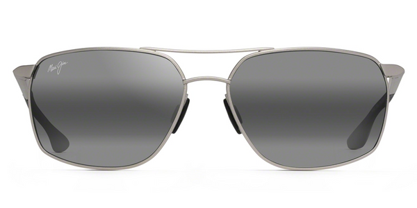 MauiJimPUUKUKUINeutralGreyfron