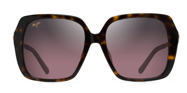 Maui Jim Poolside 838 Sunglasses: MODELS: HS838-21, RS838-10