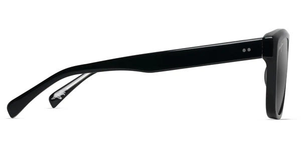 Maui Jim S-Turn 872 Sunglasses: Models: B872-14, 872-02, H872-10