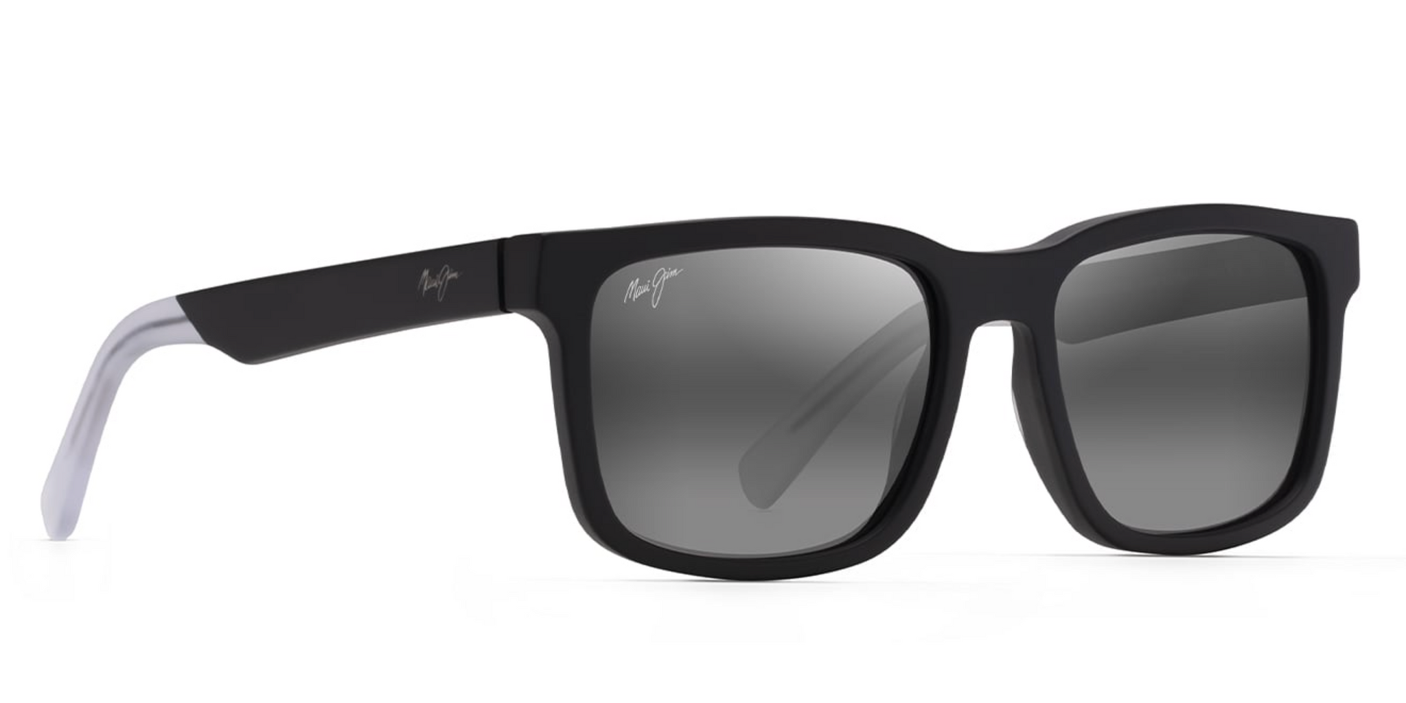 Maui Jim Stone Shack 862 Sunglasses