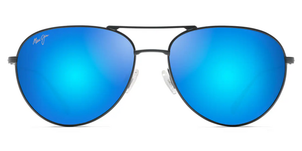 Maui Jim Walaka 885 Sunglasses