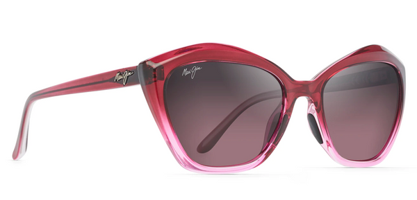 MauiJim_Lotus6_600x.png?v=