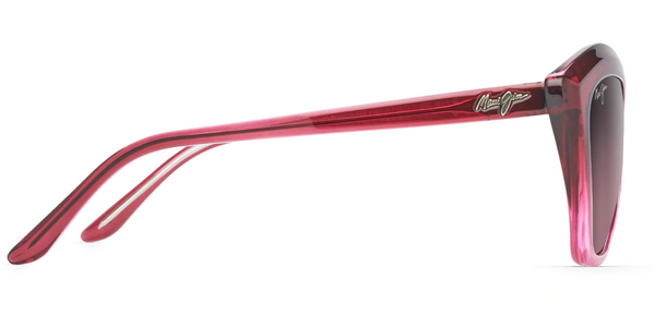 MauiJim_Lotus7_600x.png?v=