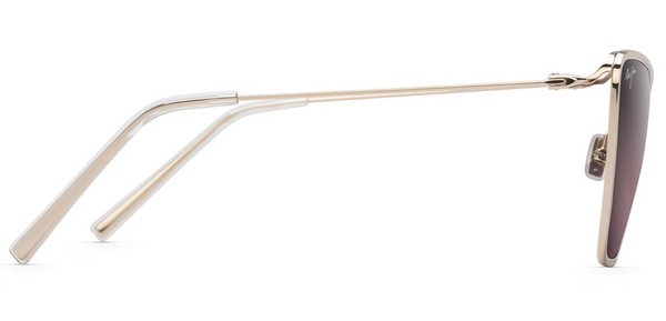 Maui Jim Puakenikeni 823: Models: RS823-38B, HS823-16, GS823-02D