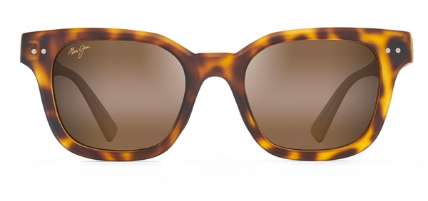 サングラス Maui Jim Maui Jim - SHORE BREAK - grey shore break mt trans Maui Jim Shore Break Classic Sunglasses : Target
