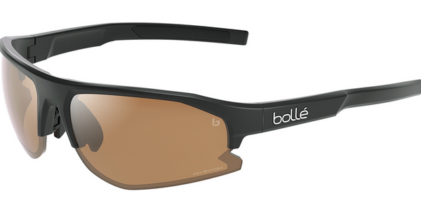 Bolle - Flight Sunglasses