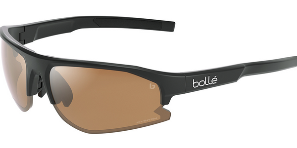 Bolle wayfarer sunglasses sales