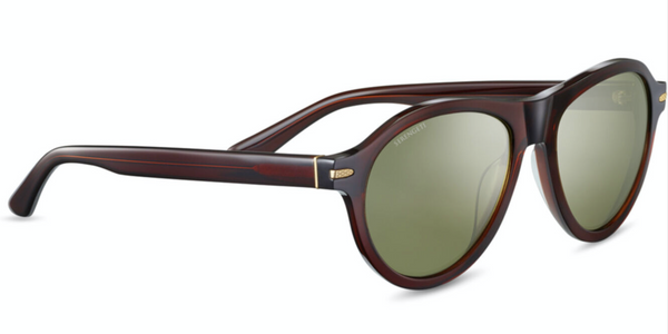 Serengeti Danby Sunglasses