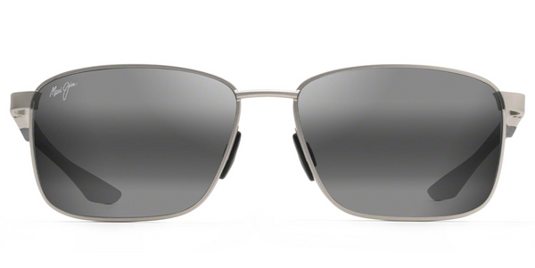 Maui Jim KA'ALA 856 Sunglasses - Flight Sunglasses