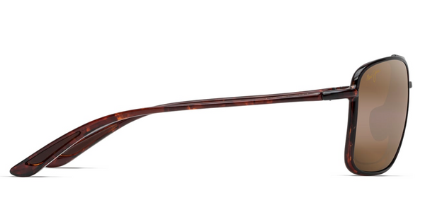 Maui jim best sale kaupo gap