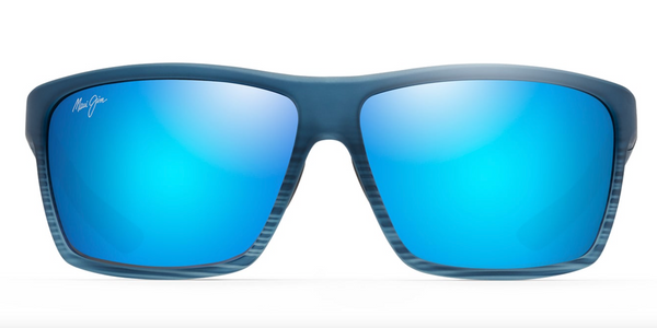 ✰S✰ Maui Jim Alenuihaha 839 Sunglasses: Models: B839-03S, H839-25C