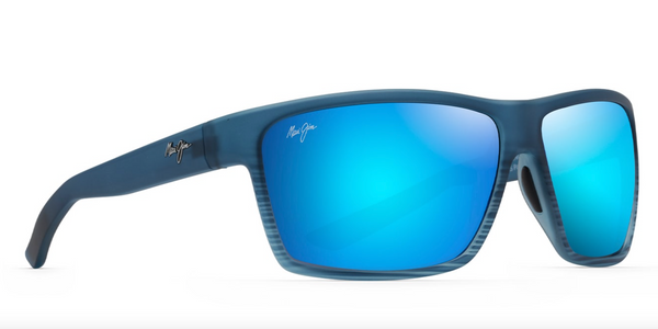 Maui Jim Alenuihaha 839 Sunglasses: Models: B839-03S, H839-25C Maui Jim Alenuihaha 839 Sunglasses: Models: B839-03S, H839-25C