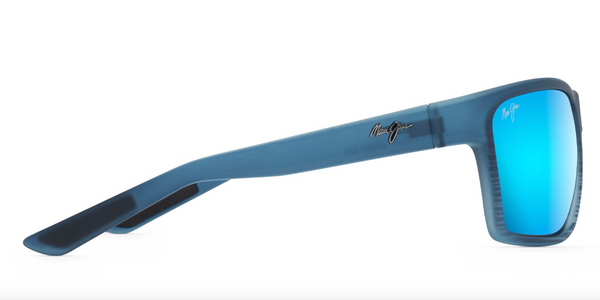 Maui Jim Alenuihaha 839 Sunglasses: Models: B839-03S, H839-25C