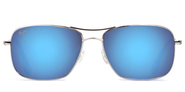 Maui Jim Wiki Wiki Readers - Flight Sunglasses