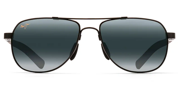 Maui jim mj 327 17 online