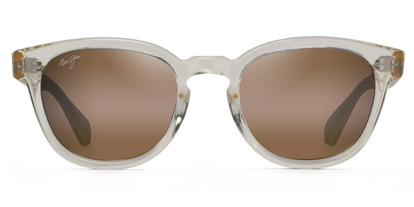 Maui Cheetah 5 842 Sunglasses: Models: H842-10G, H842-21D, R842