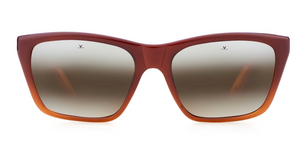 Vuarnet Legend 06 Sunglasses -Mineral Glass Lenses