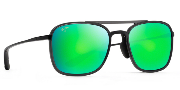 Maui Jim Keokea 447 Sunglasses